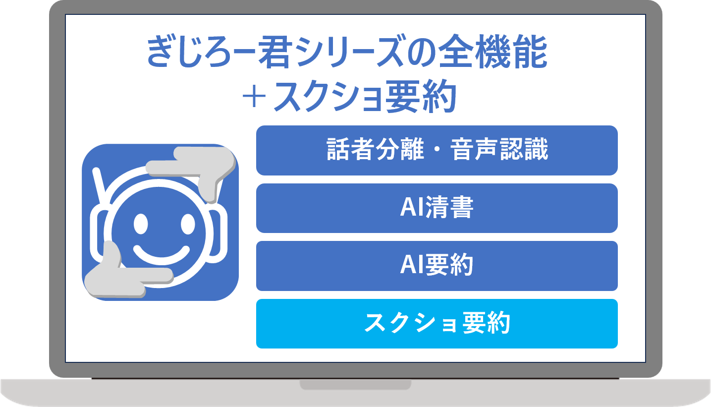 オフライン音声認識は利用無制限。外部にデータを出さない