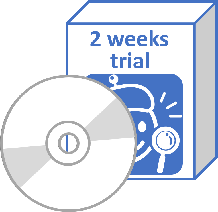 シャル　購入前にプロフィールご確認下さいページ image-3-1024x412.png