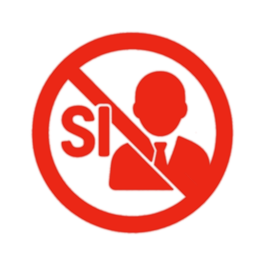 SI不要で導入できるローカル文書検索・RAGシステムの利用イメージ