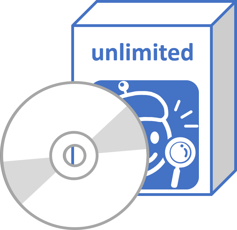 シャル　購入前にプロフィールご確認下さいページ プロフィール登録 - matchbox ヘルプ