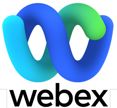webex_cisco