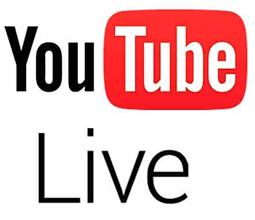 youtube-live